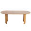 Table de salle à manger 79 po-161029043