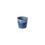 Grespresso Stoneware Coffee Cup
