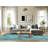 Ajahnae Oriental Indoor Rug-414879333