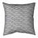 Housse de coussin Rhonda