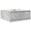 Coffee Table with Storage-582882507-582882496