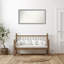 Miroir mural Mareda-1866433164