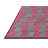 Geometric Indoor Rug-773394538