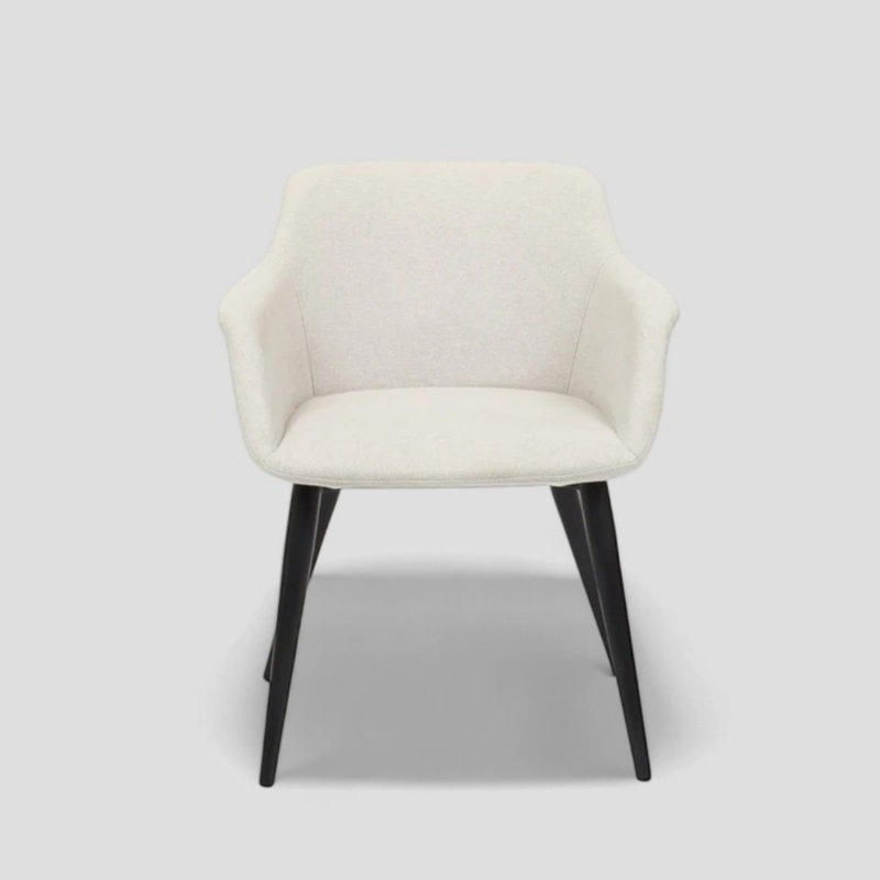Chaise Alfington