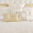 Valetta 6PC Comforter Set-75227556