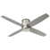 Garyl 52'' Ceiling Fan