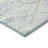 Machine Washable Indoor/Outdoor Mattera ACN2291 Global Rug-370297024