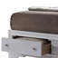 Lit plateforme avec rangement Lininger-2058826048-2058826055