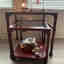 Photos des clients 1 de 2