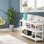 Console Keiryn-576518704