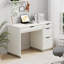 Suhaana Computer Desk-1526551397-1538663052