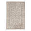 One-of-a-Kind 6' X 9 Area Rug