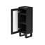 Mezza Freestanding Bathroom Cabinet-1659239485