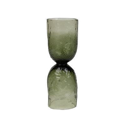 Axel pillar holder