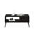 Bertta Single Coffee Table-936856073