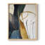 "ABSTRACT Series DCIX" par J Paul-159622335-159622310