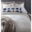 Hannelle Throw Blanket-210081113