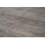 Wool Area Rug