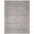 Tulum Performance Southwestern Rug-301476490