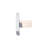 Aluminum LED Wall Light-55898195