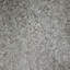 Papier peint texturé gris anthracite