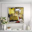 Cosmeticize Painting