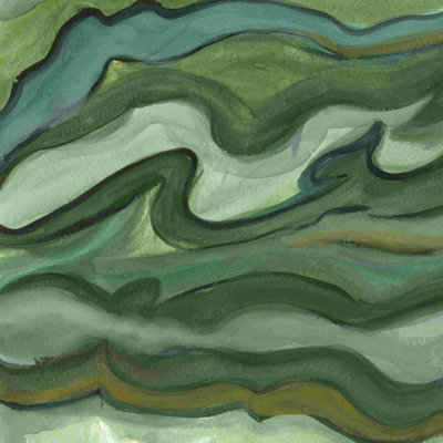 Varech de mer II