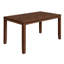 Table de salle à manger Conchetta-1607481381-1549066602