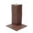 Plastic Interlocking Deck Tiles-114611864