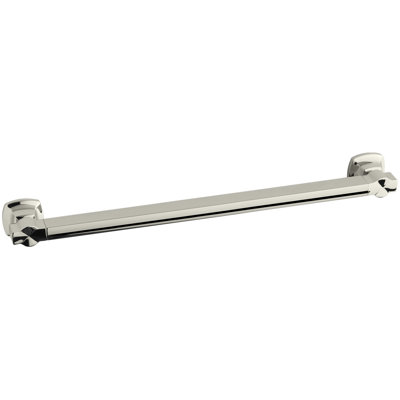 Margaux® Grab Bar