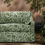 Thorny Vine-1163393734