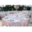 Ensemble de 2 chaises Chiavari ToughResin Mono-Frame par Chivari-121502216-121502218-121502225