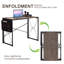 Bureau Keld-942825658