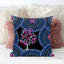 Housse et insert de coussin décoratif en polyester-1277522931-1277522933