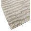 Trenta Abstract Area Rug in Khaki-1868009821