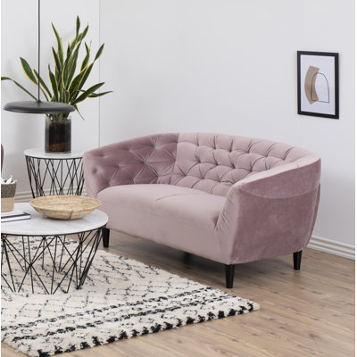 Zweiersofa Keagan