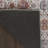 Motez Oriental Indoor Rug-969497036