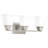 Jadyn 2 - Light Dimmable Vanity Light-1525457249