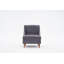 Fauteuil à oreilles-1159707824