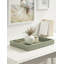 Plateau Norvan Hepner-43172702