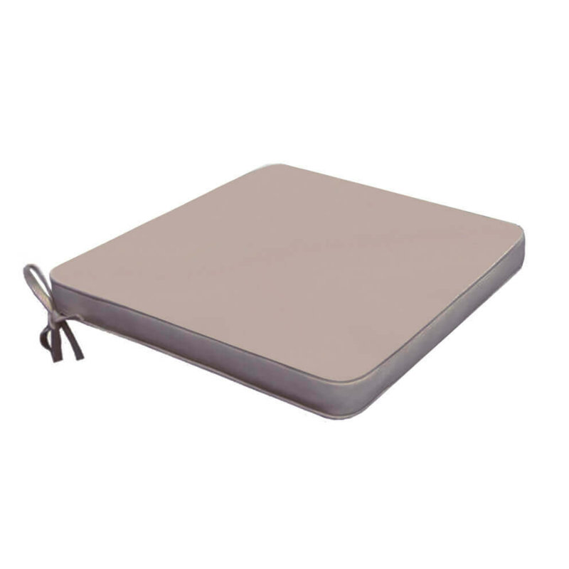 Seat Cushion