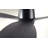 Arbor 54'' Ceiling Fan with LED Lights-56086052-56086048-56086051