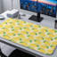 Polyester Desk Pad-481732185