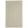 Patel Chevron Indoor Rug