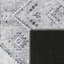 Tapis Julibeth-334814655