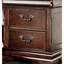 Table de chevet Classic Classic