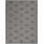 Rectangle 6' x 9' is out of stock