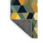 Tapis Terra Pixels-2035777233