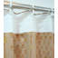 Rideaux en lin Artisan-869843765