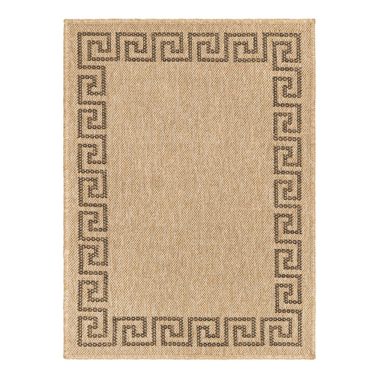 Indoor Rug
